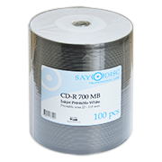 Professional Line | Sayodisc